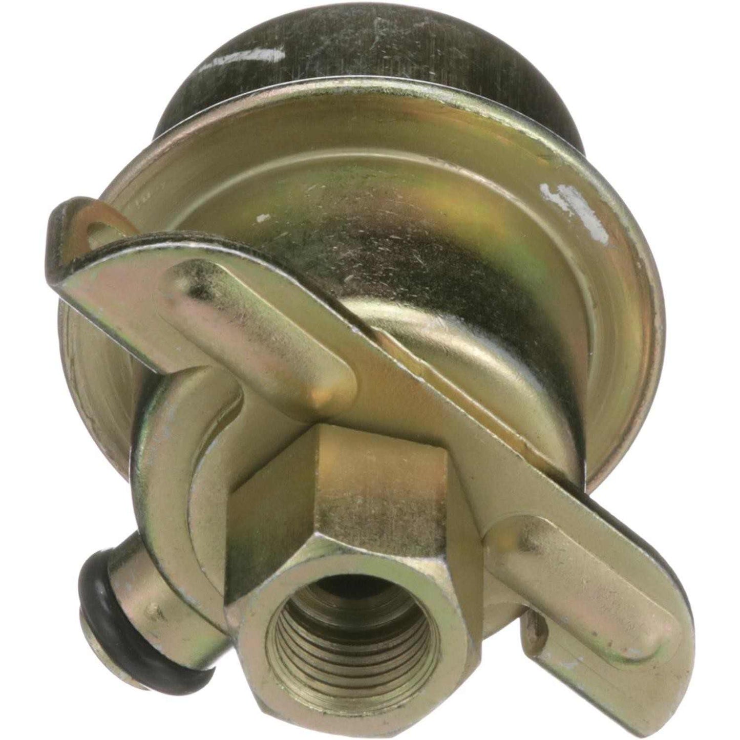 Standard Ignition Fuel Injection Pressure Regulator PR4