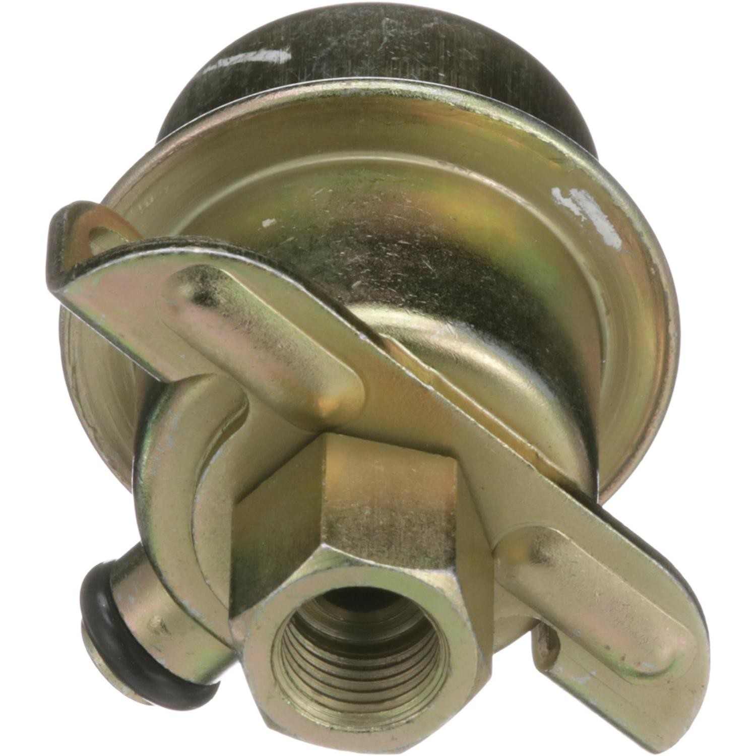 Standard Ignition Fuel Injection Pressure Regulator PR4