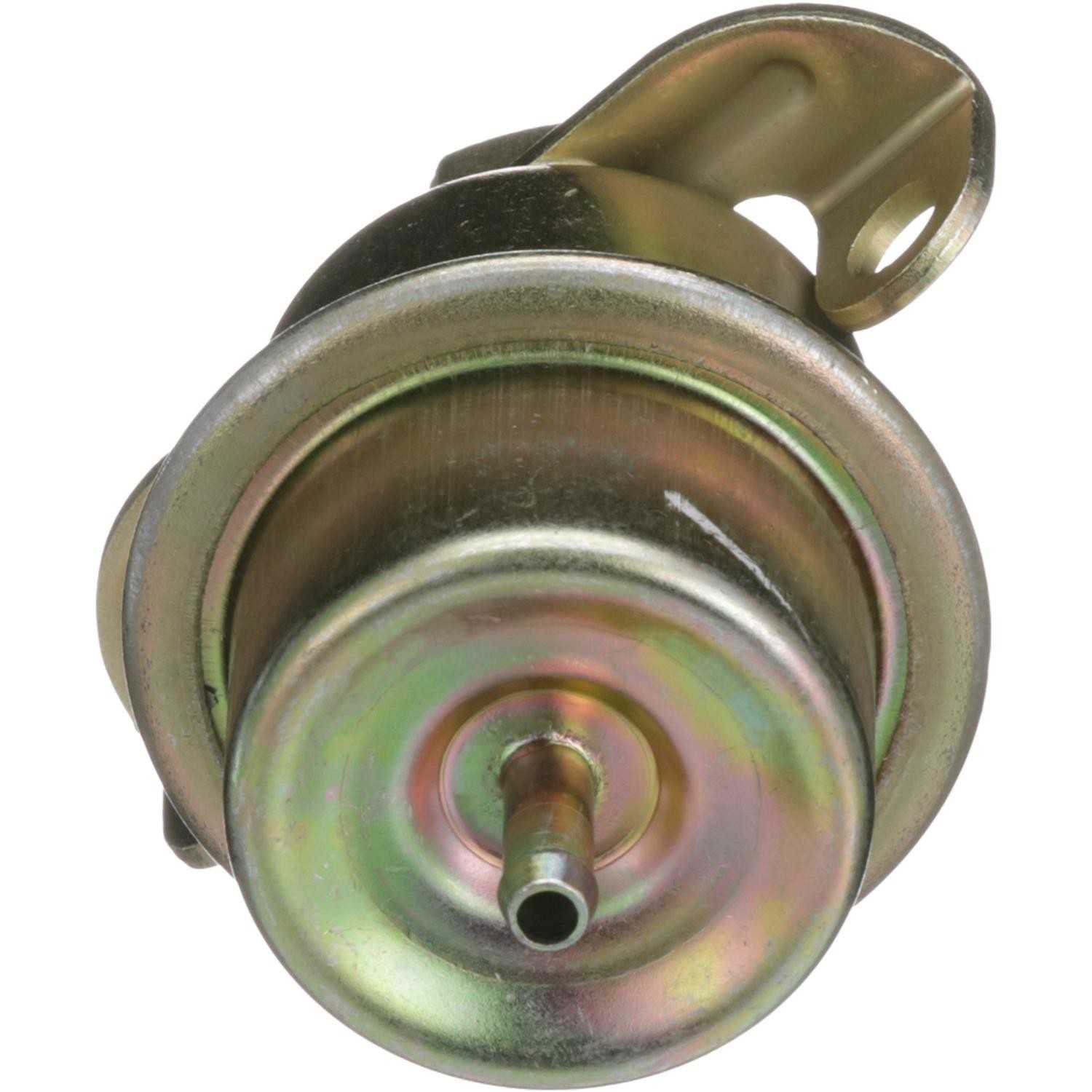 Standard Ignition Fuel Injection Pressure Regulator PR4