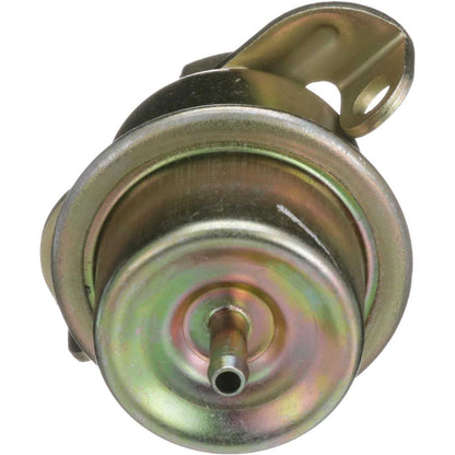 Standard Ignition Fuel Injection Pressure Regulator PR4