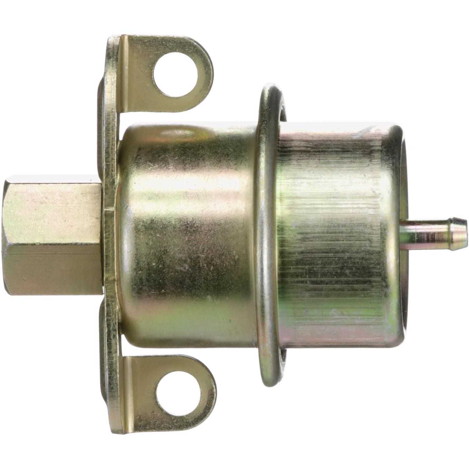 Standard Ignition Fuel Injection Pressure Regulator PR4