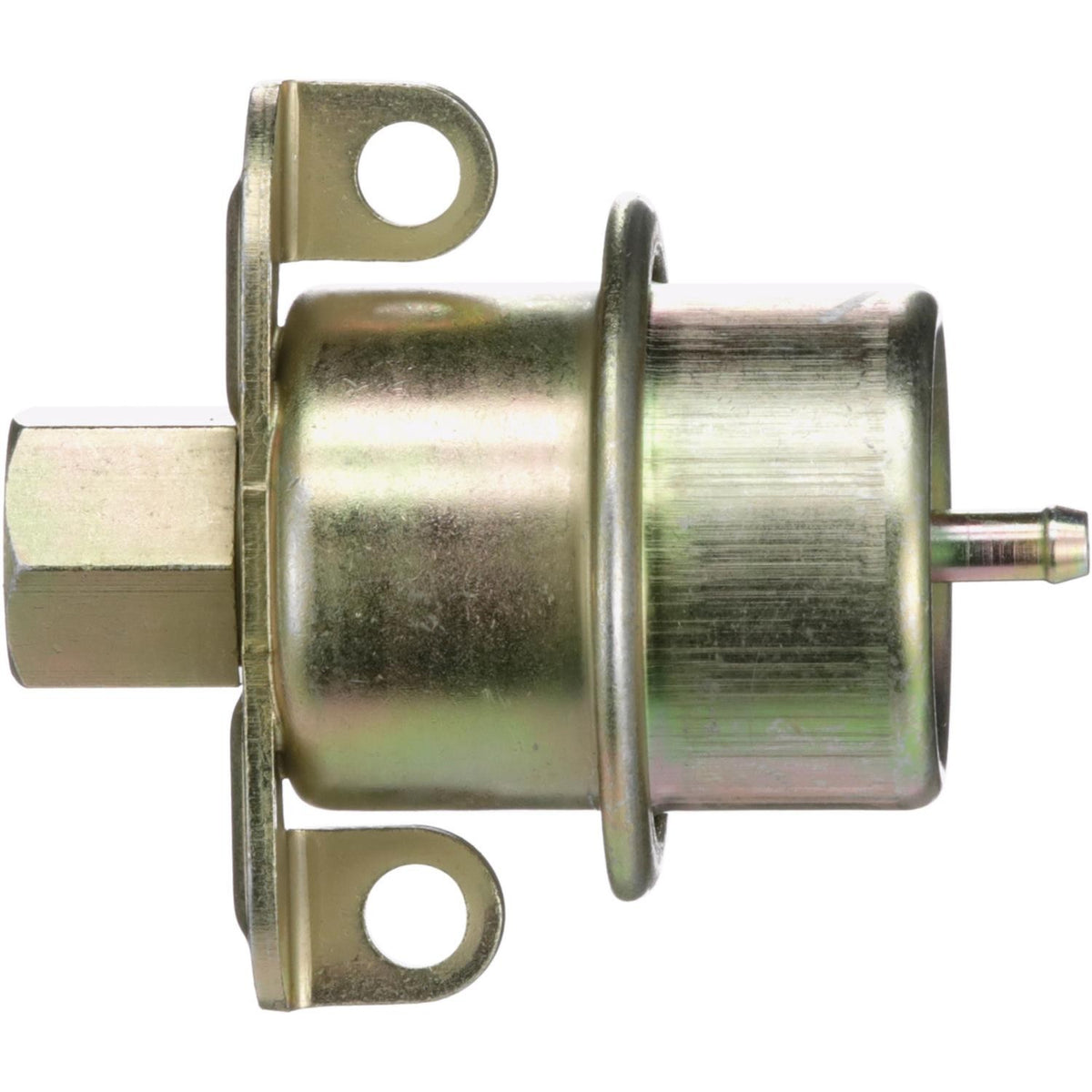 Standard Ignition Fuel Injection Pressure Regulator PR4