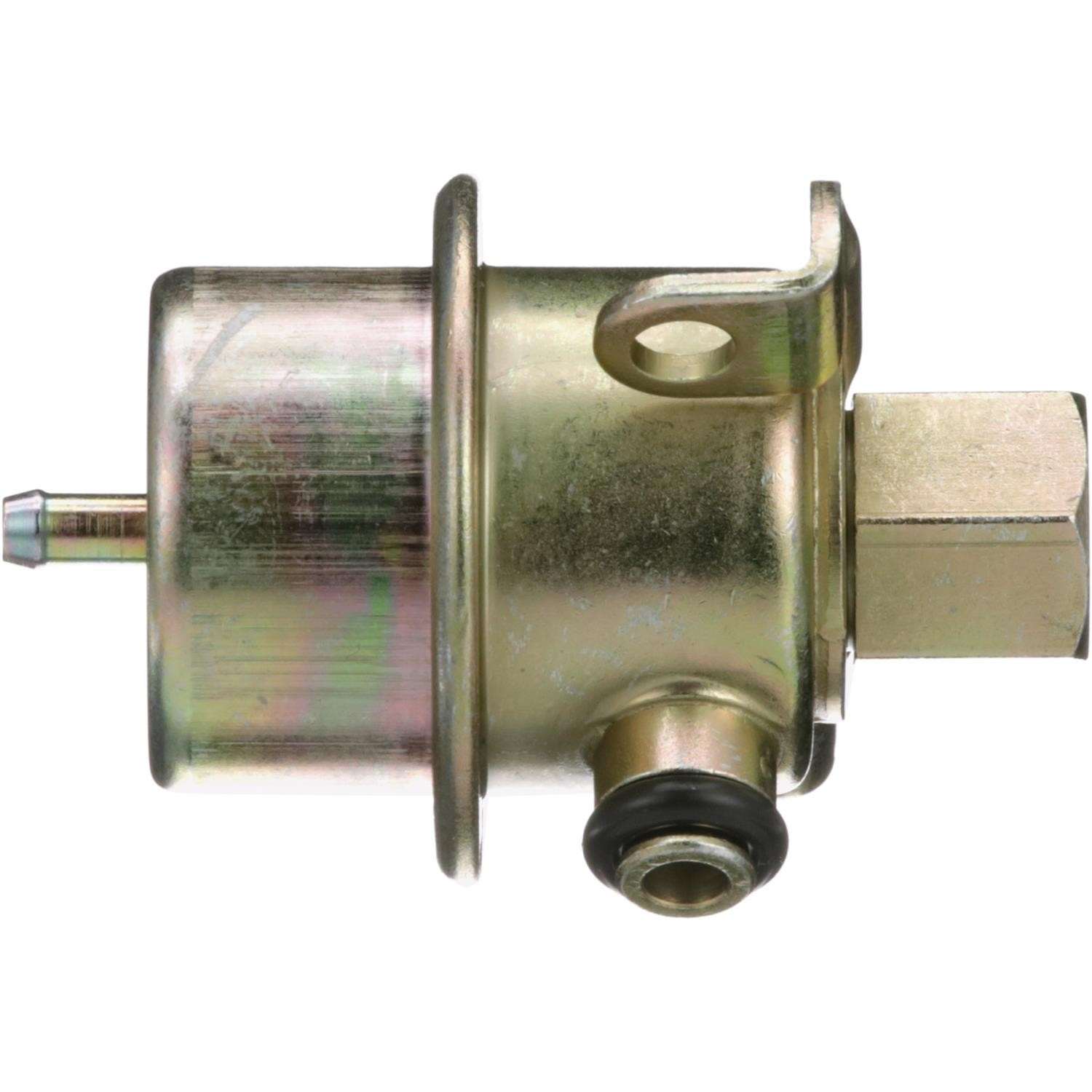 Standard Ignition Fuel Injection Pressure Regulator PR4
