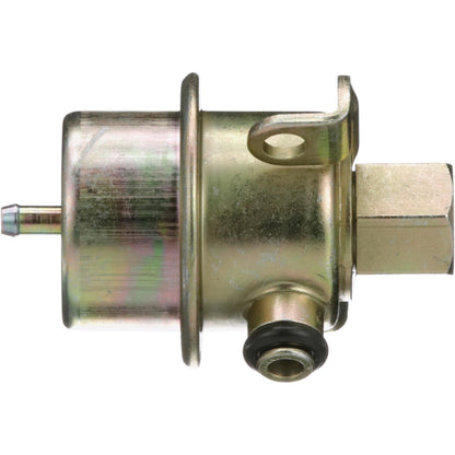 Standard Ignition Fuel Injection Pressure Regulator PR4