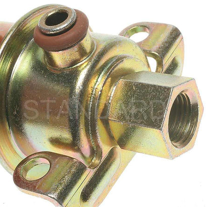 Standard Ignition Fuel Injection Pressure Regulator PR4