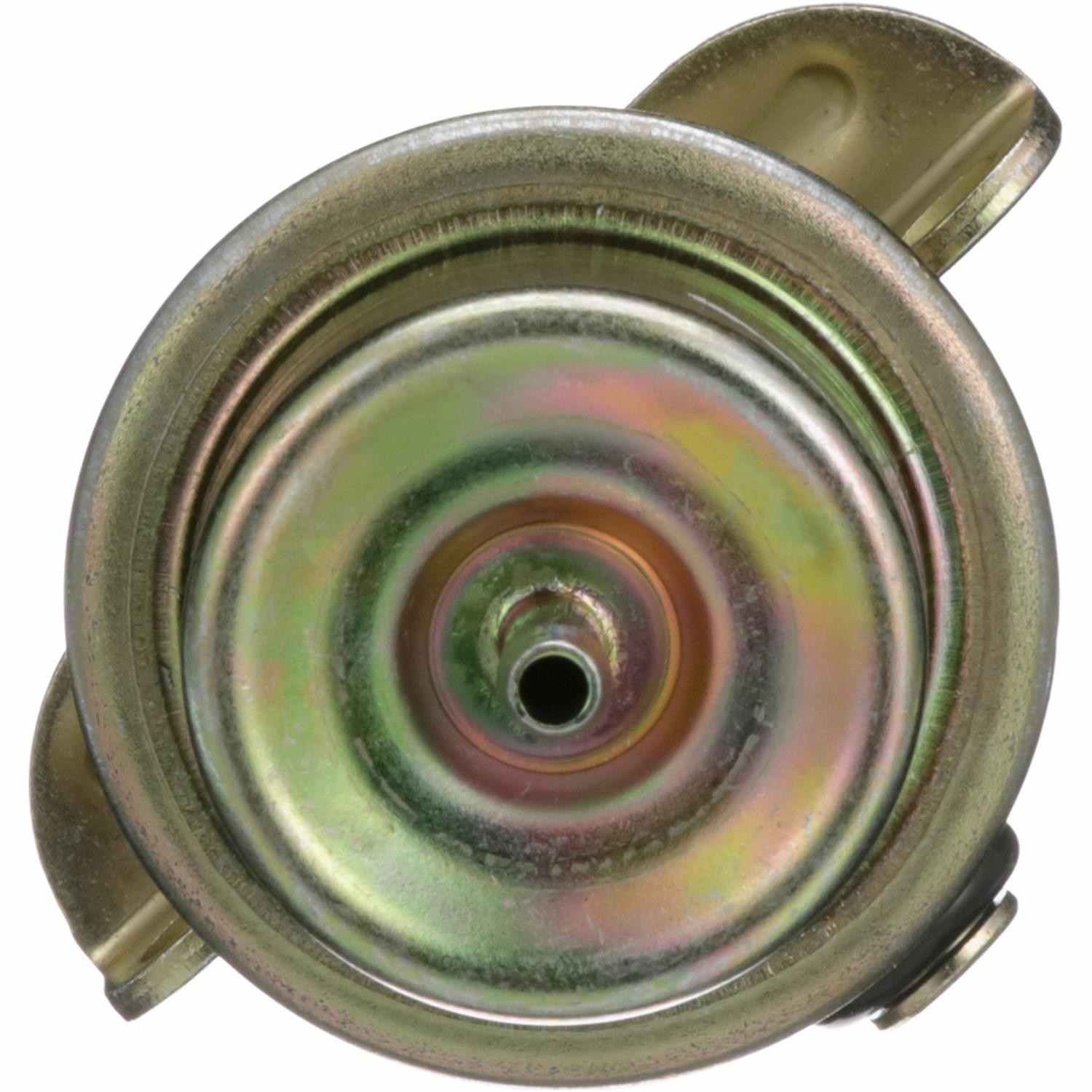 Standard Ignition Fuel Injection Pressure Regulator PR4