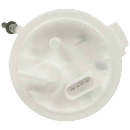Intermotor Fuel Injection Pressure Regulator PR500