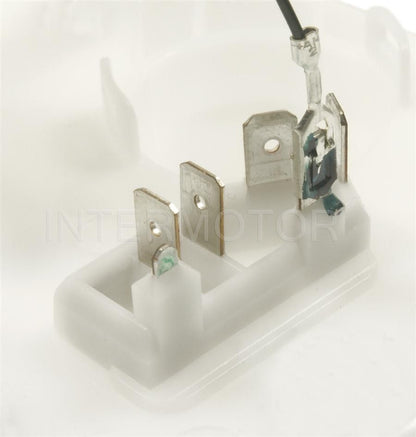 Intermotor Fuel Injection Pressure Regulator PR500