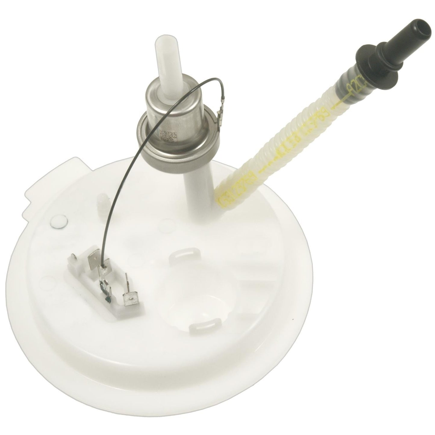 Intermotor Fuel Injection Pressure Regulator PR500