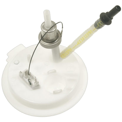 Intermotor Fuel Injection Pressure Regulator PR500