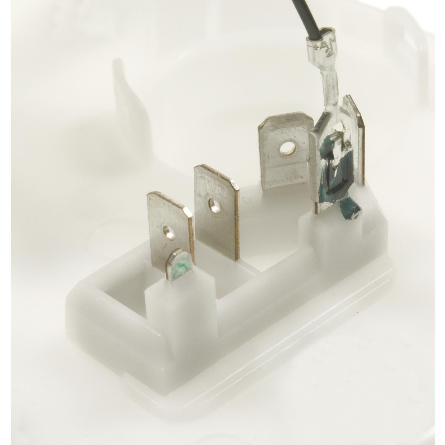 Intermotor Fuel Injection Pressure Regulator PR500