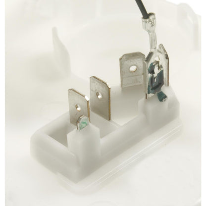 Intermotor Fuel Injection Pressure Regulator PR500