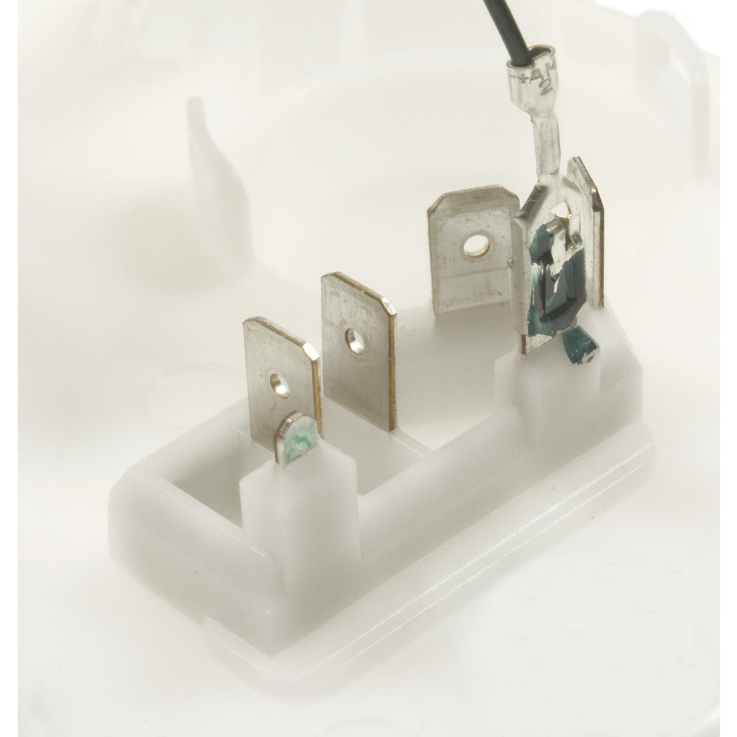 Intermotor Fuel Injection Pressure Regulator PR500