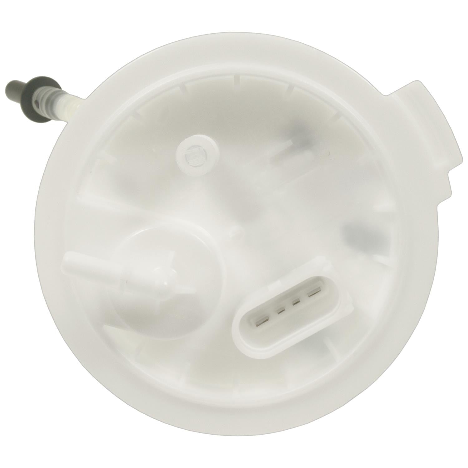 Intermotor Fuel Injection Pressure Regulator PR500