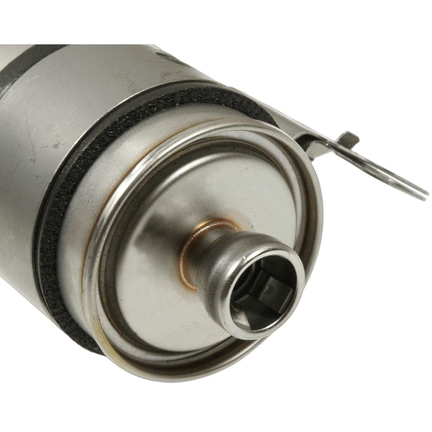 Standard Ignition Fuel Injection Pressure Regulator PR501