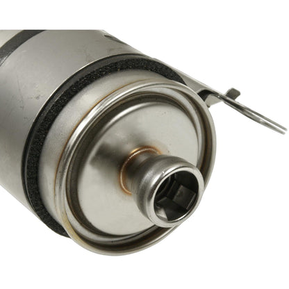 Standard Ignition Fuel Injection Pressure Regulator PR501