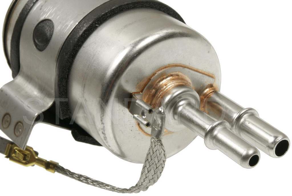 Standard Ignition Fuel Injection Pressure Regulator PR501
