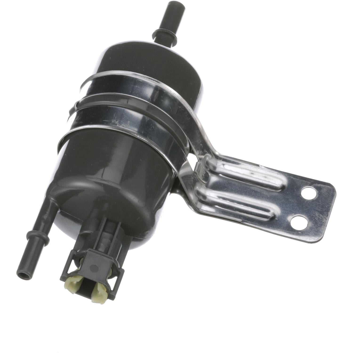 Standard Ignition Fuel Injection Pressure Regulator PR502