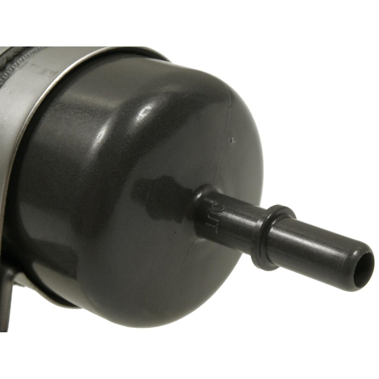 Standard Ignition Fuel Injection Pressure Regulator PR502