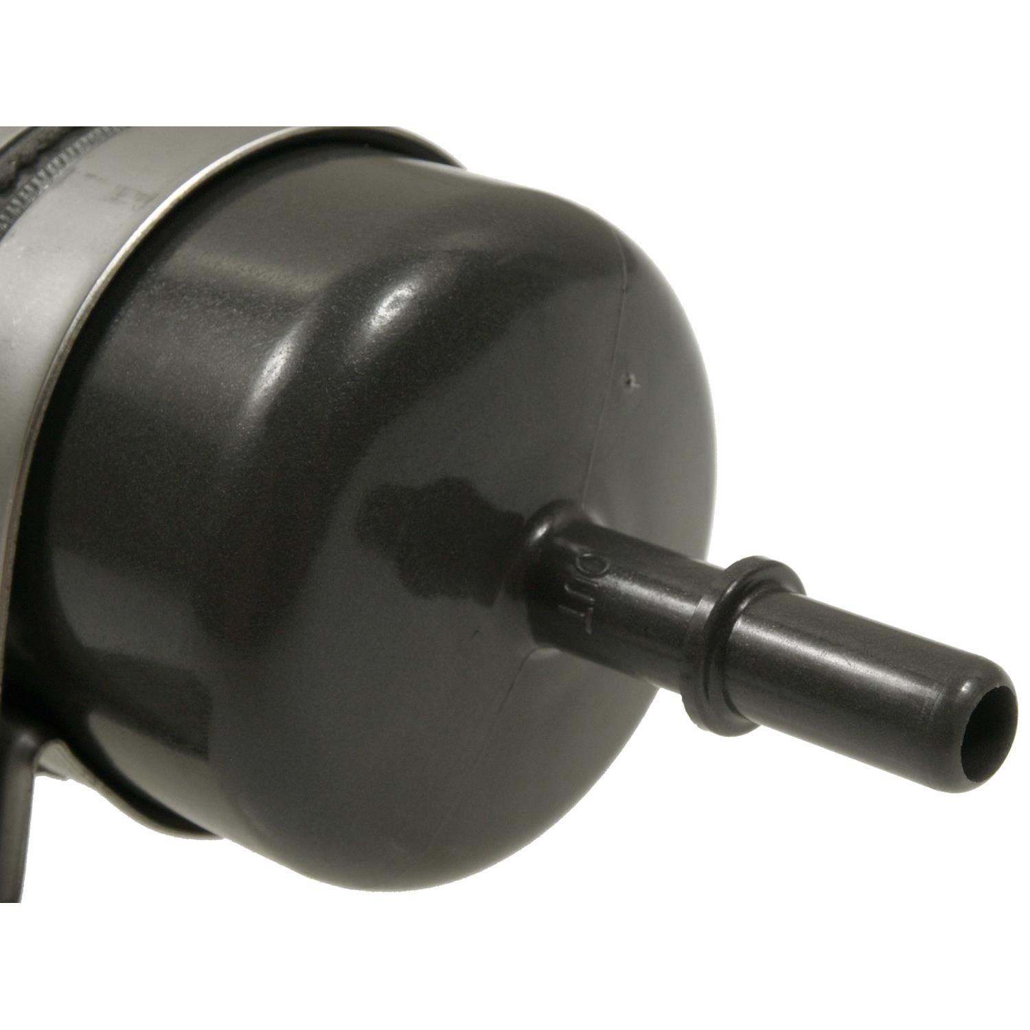 Standard Ignition Fuel Injection Pressure Regulator PR502