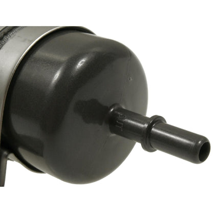 Standard Ignition Fuel Injection Pressure Regulator PR502