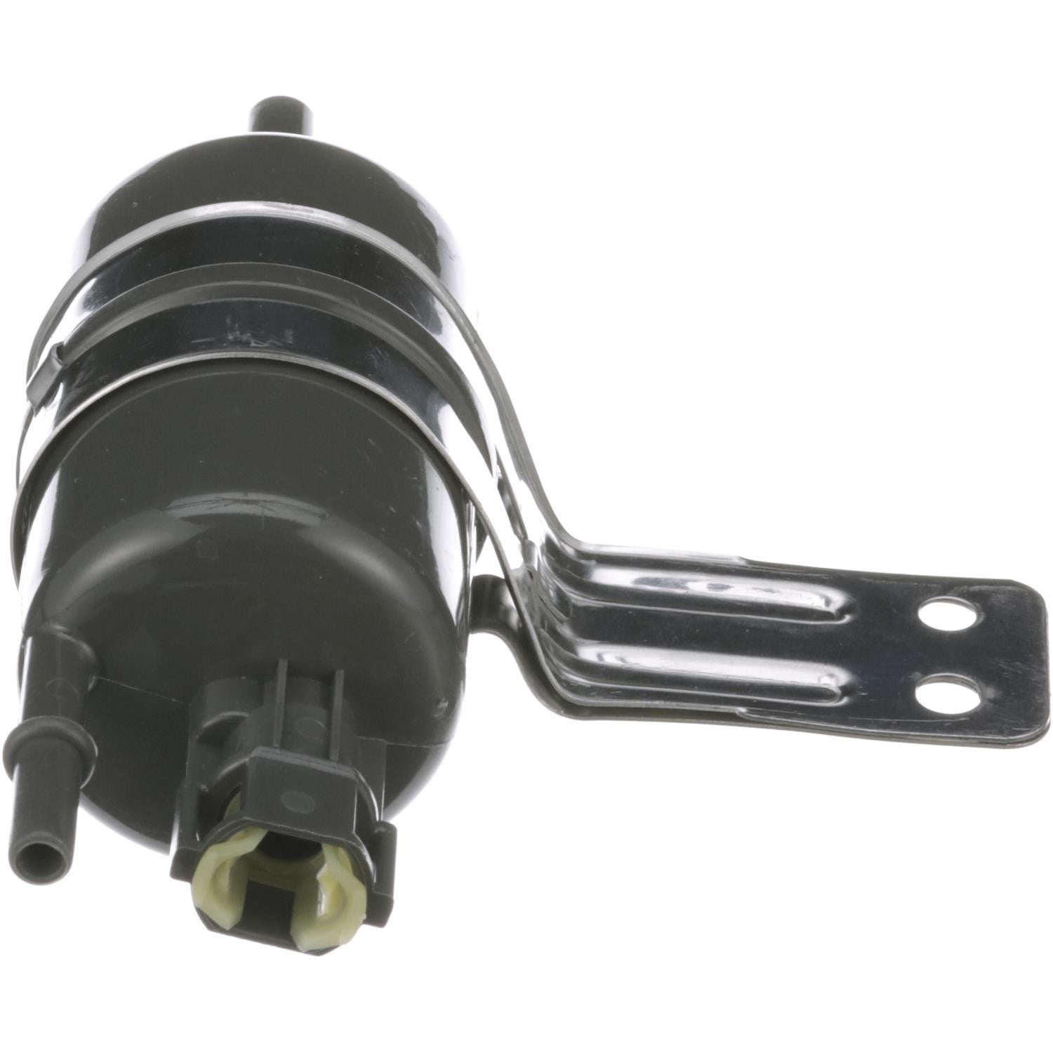 Standard Ignition Fuel Injection Pressure Regulator PR502