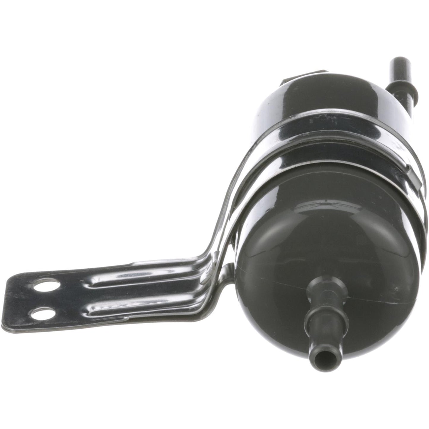 Standard Ignition Fuel Injection Pressure Regulator PR502