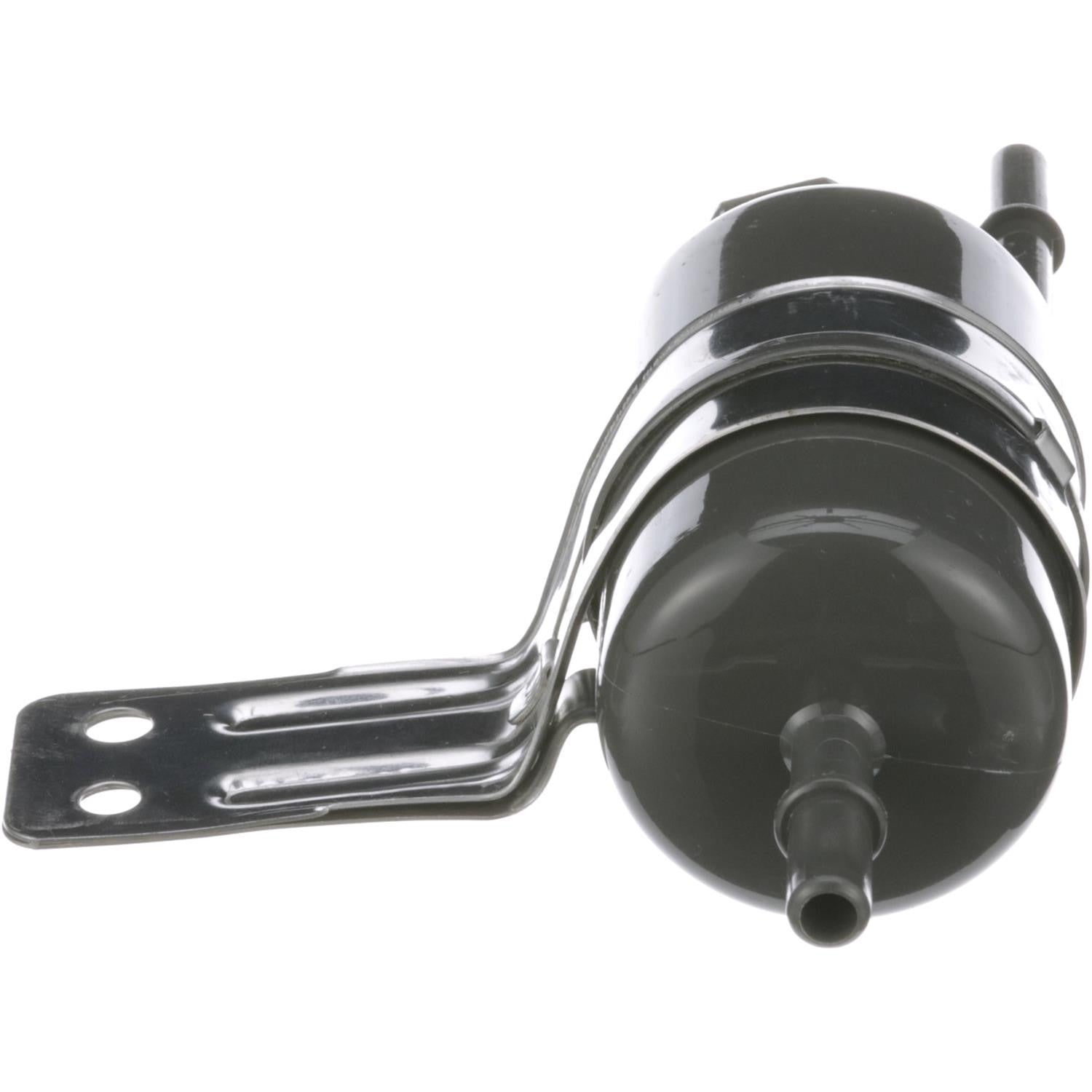Standard Ignition Fuel Injection Pressure Regulator PR502