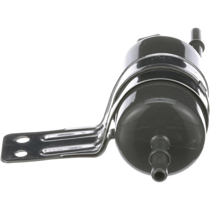 Standard Ignition Fuel Injection Pressure Regulator PR502