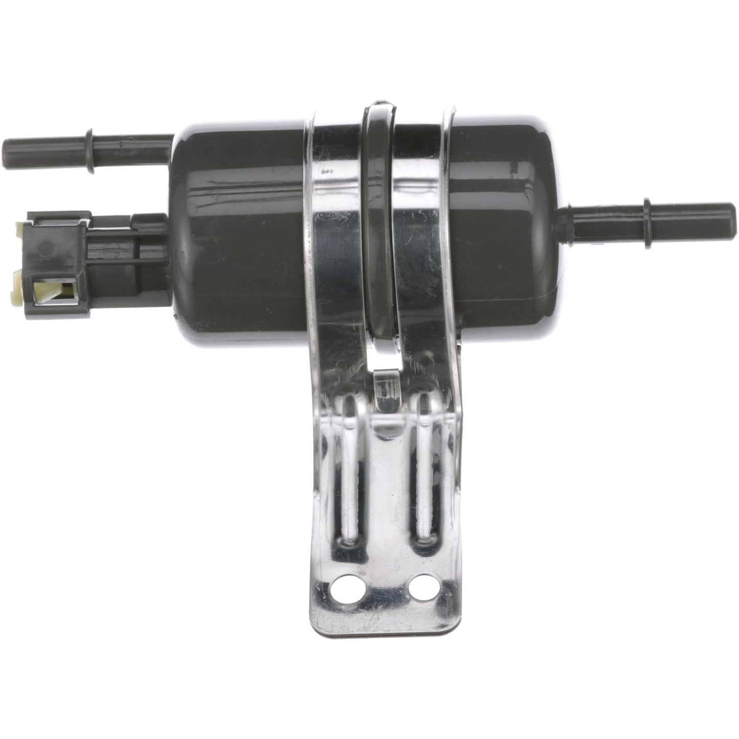 Standard Ignition Fuel Injection Pressure Regulator PR502