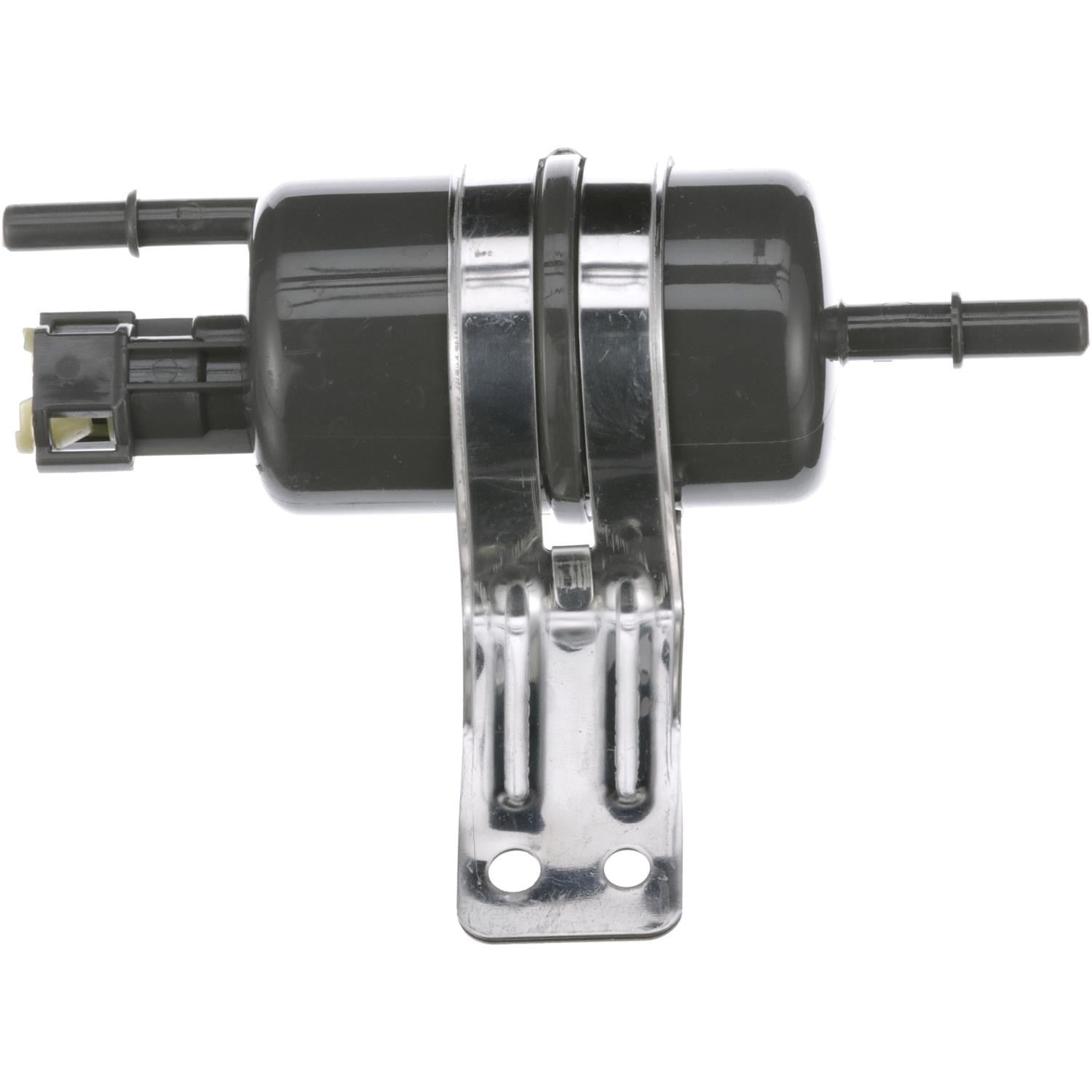 Standard Ignition Fuel Injection Pressure Regulator PR502