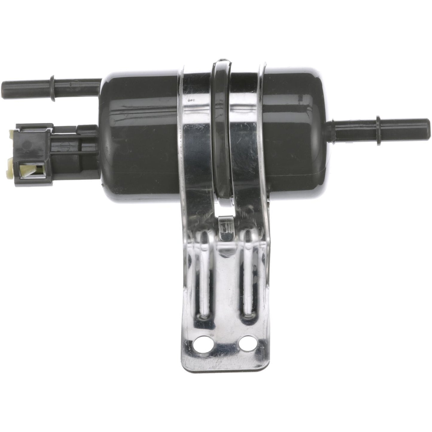 Standard Ignition Fuel Injection Pressure Regulator PR502