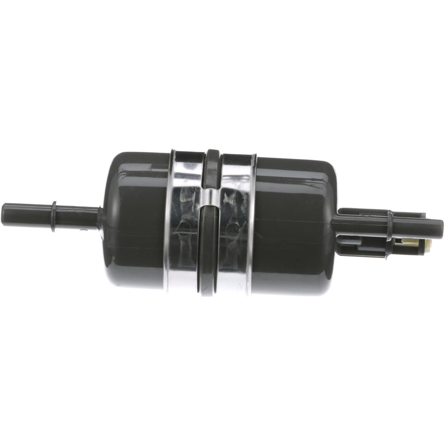Standard Ignition Fuel Injection Pressure Regulator PR502