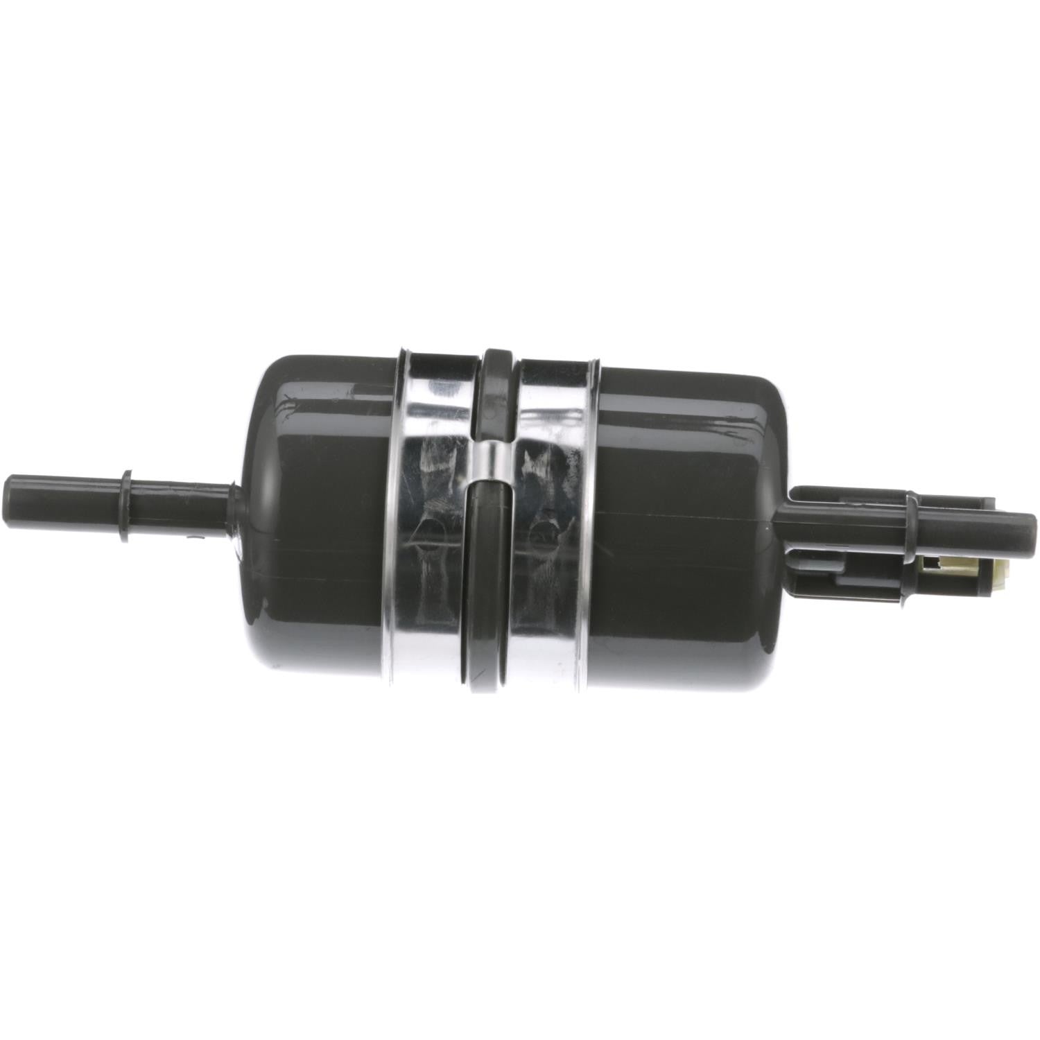 Standard Ignition Fuel Injection Pressure Regulator PR502