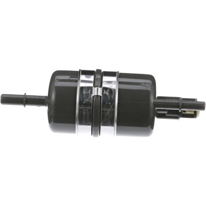 Standard Ignition Fuel Injection Pressure Regulator PR502