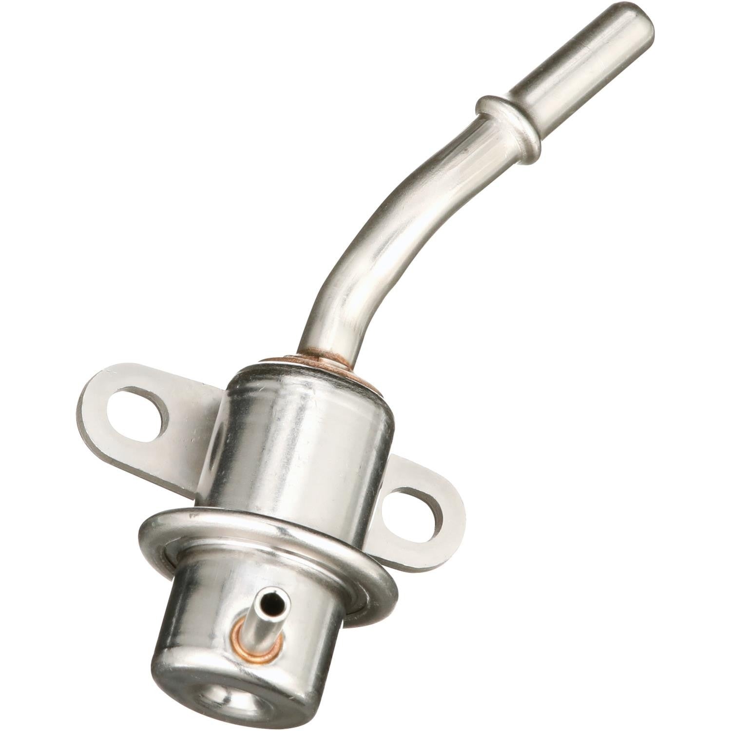 Intermotor Fuel Injection Pressure Regulator PR507