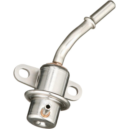 Intermotor Fuel Injection Pressure Regulator PR507