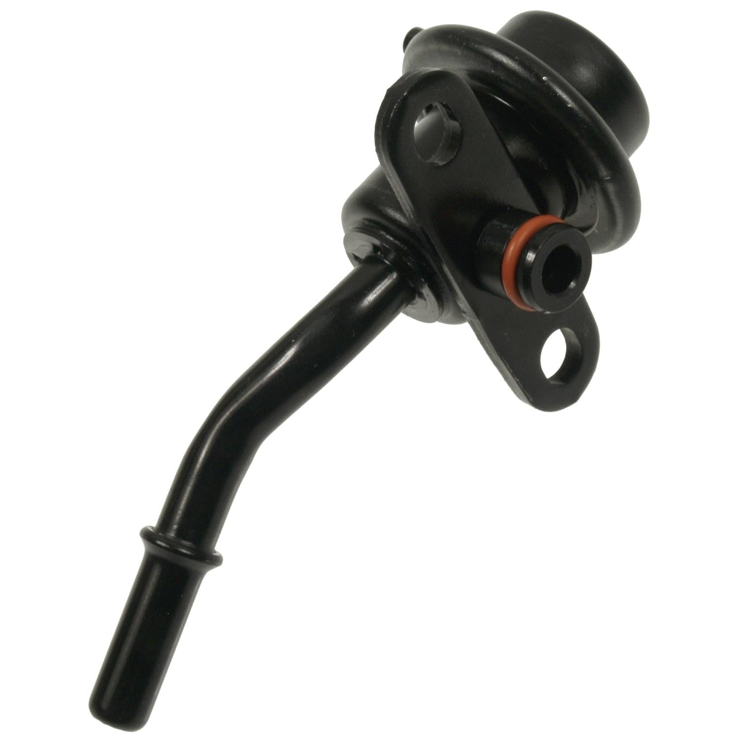 Intermotor Fuel Injection Pressure Regulator PR507