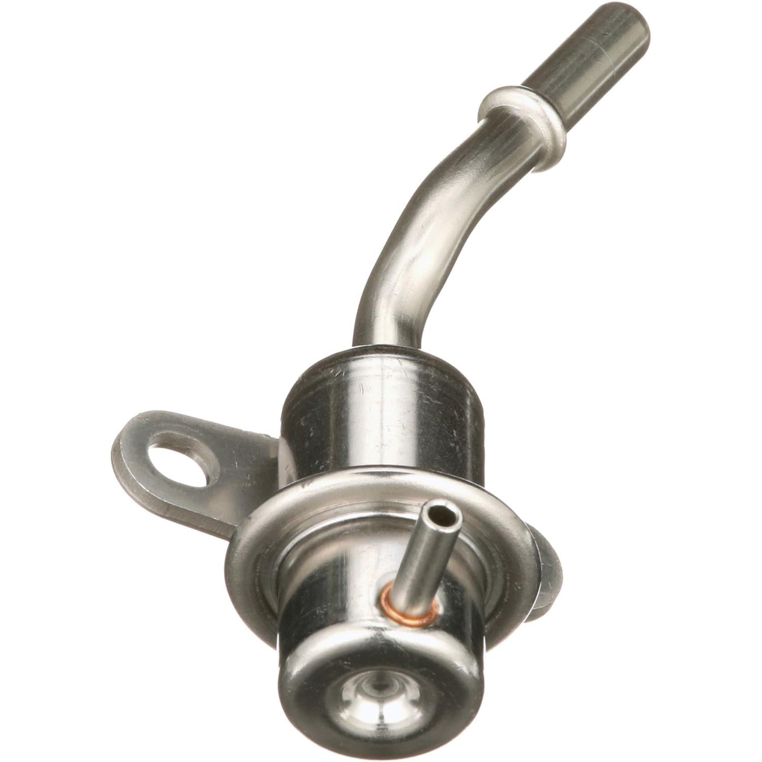 Intermotor Fuel Injection Pressure Regulator PR507