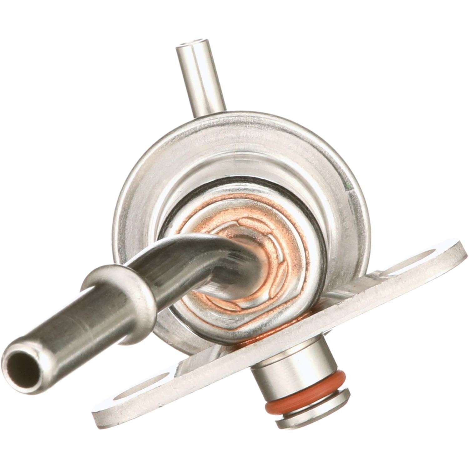 Intermotor Fuel Injection Pressure Regulator PR507