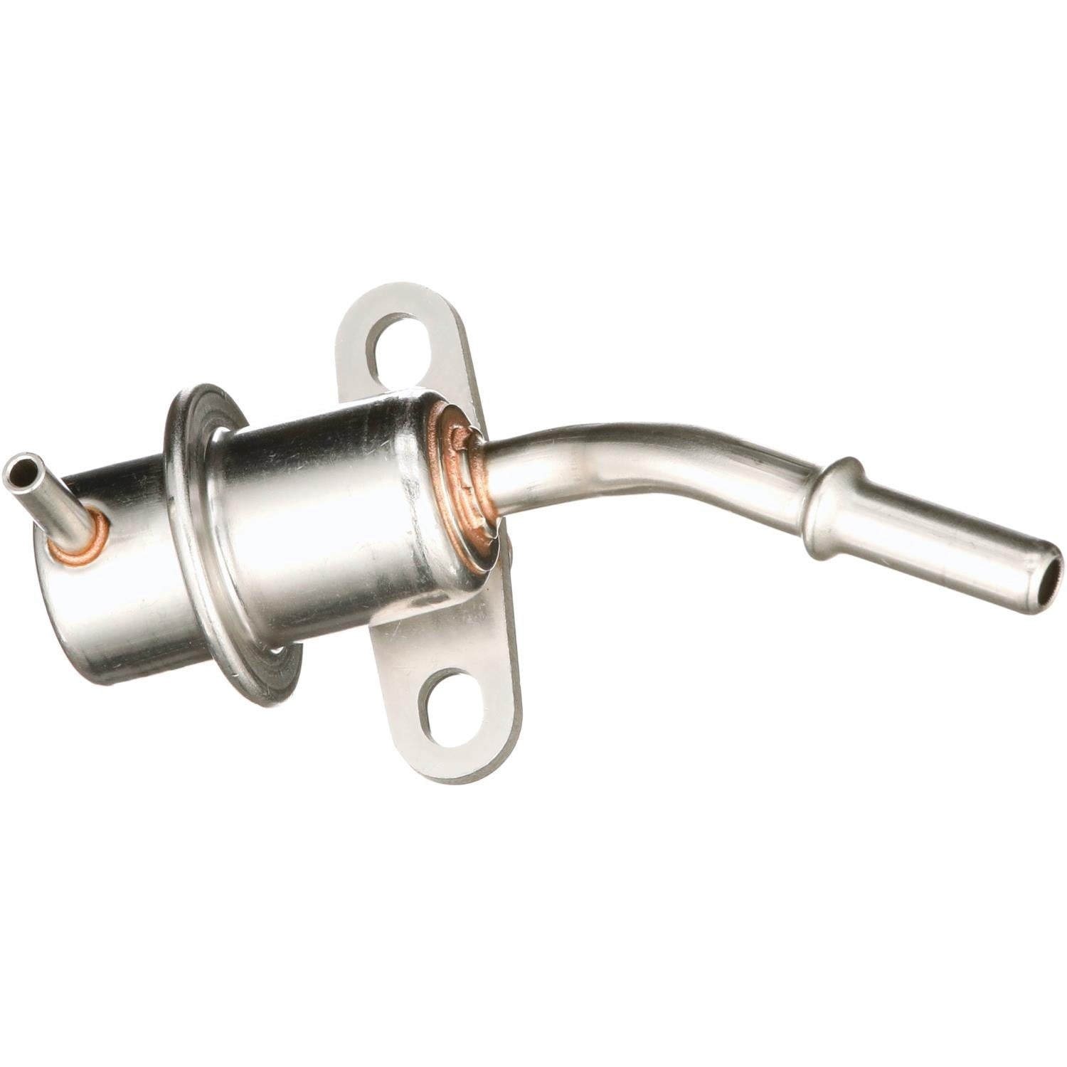 Intermotor Fuel Injection Pressure Regulator PR507
