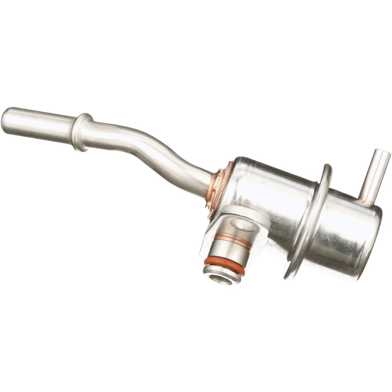 Intermotor Fuel Injection Pressure Regulator PR507