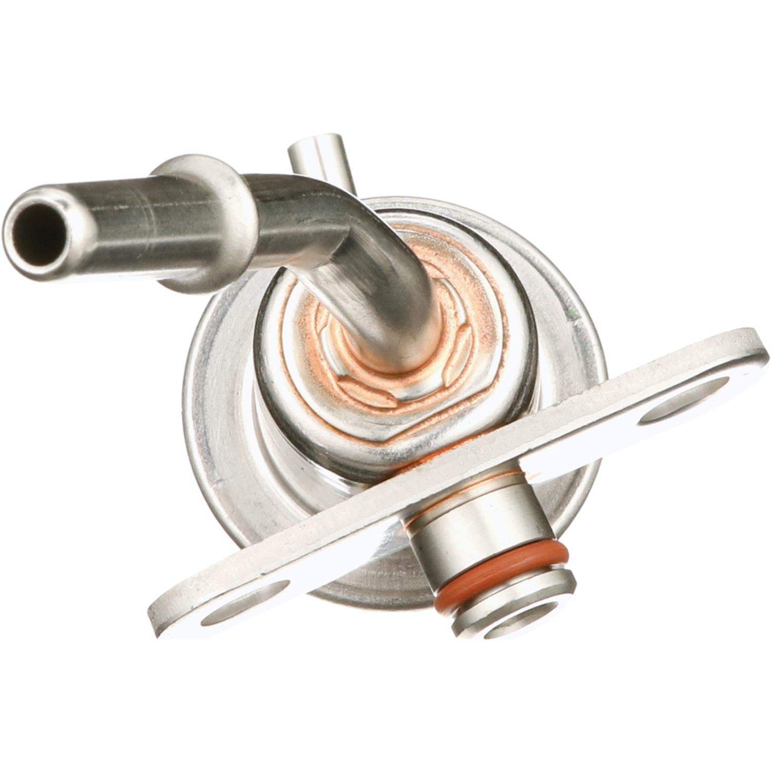 Intermotor Fuel Injection Pressure Regulator PR507