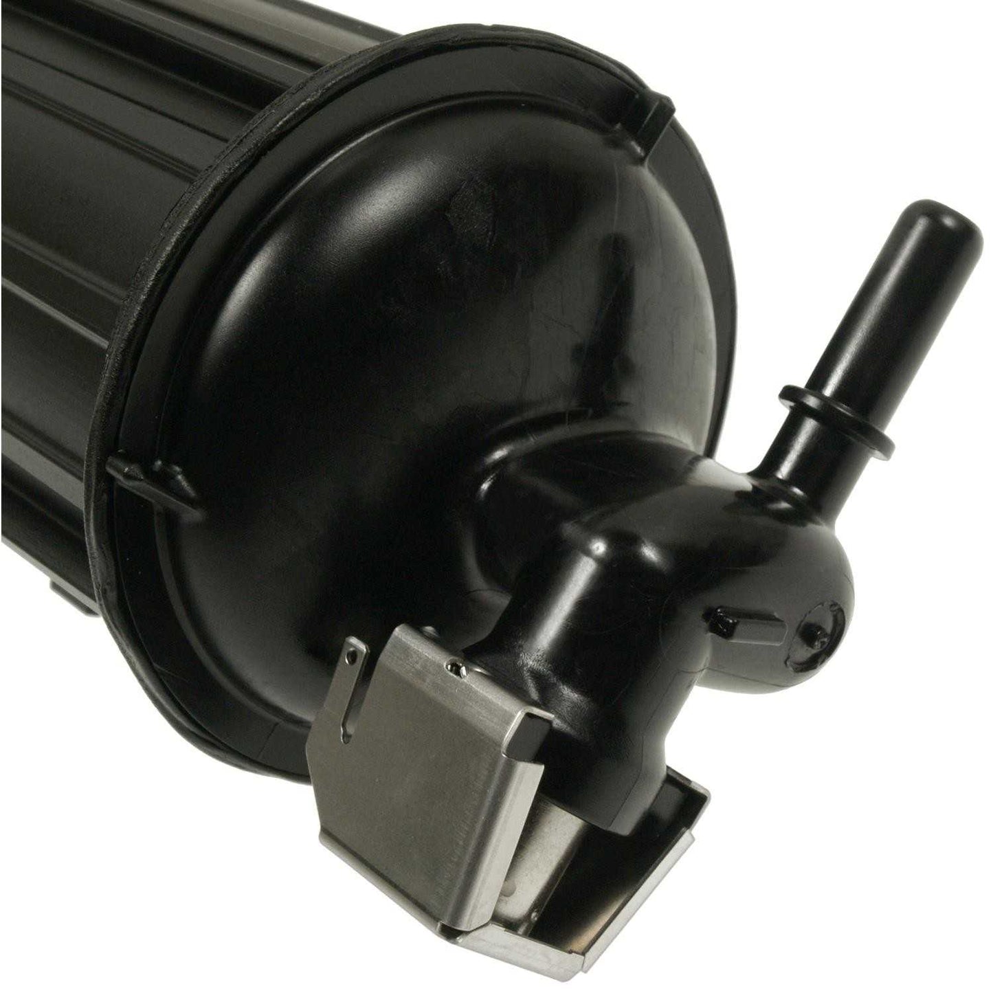 Intermotor Fuel Injection Pressure Regulator PR508