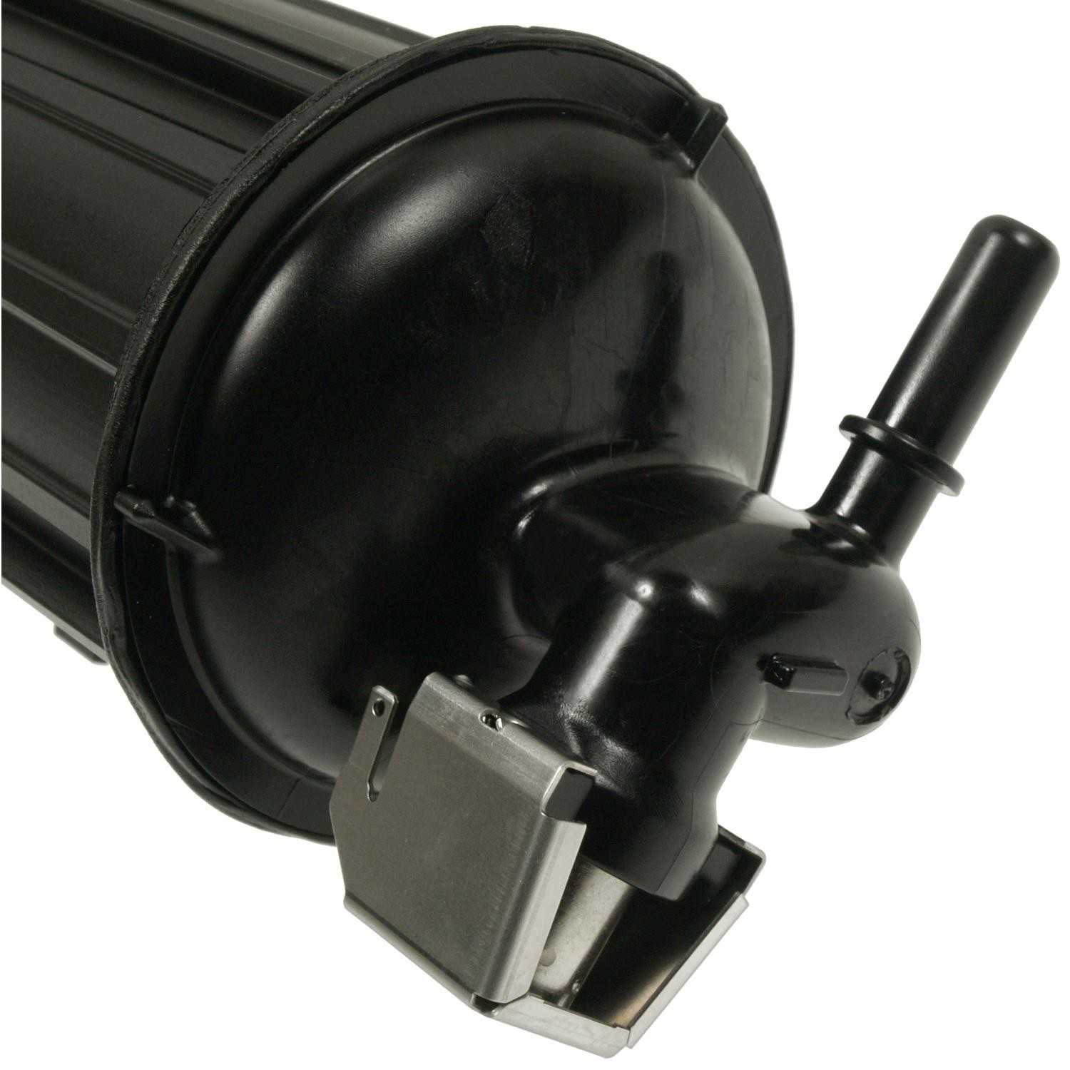 Intermotor Fuel Injection Pressure Regulator PR508