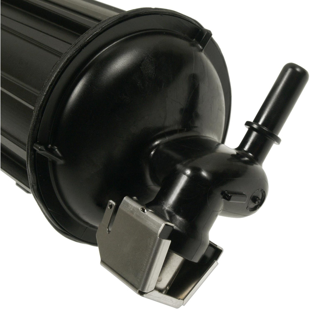 Intermotor Fuel Injection Pressure Regulator PR508
