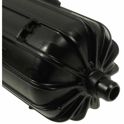 Intermotor Fuel Injection Pressure Regulator PR508