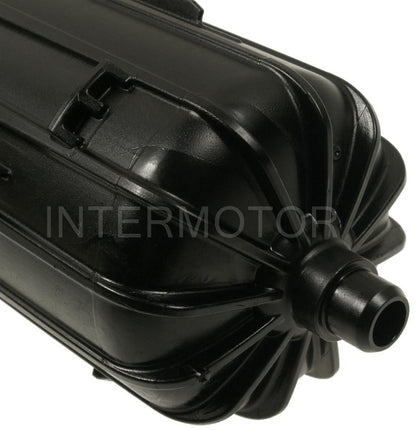 Intermotor Fuel Injection Pressure Regulator PR508