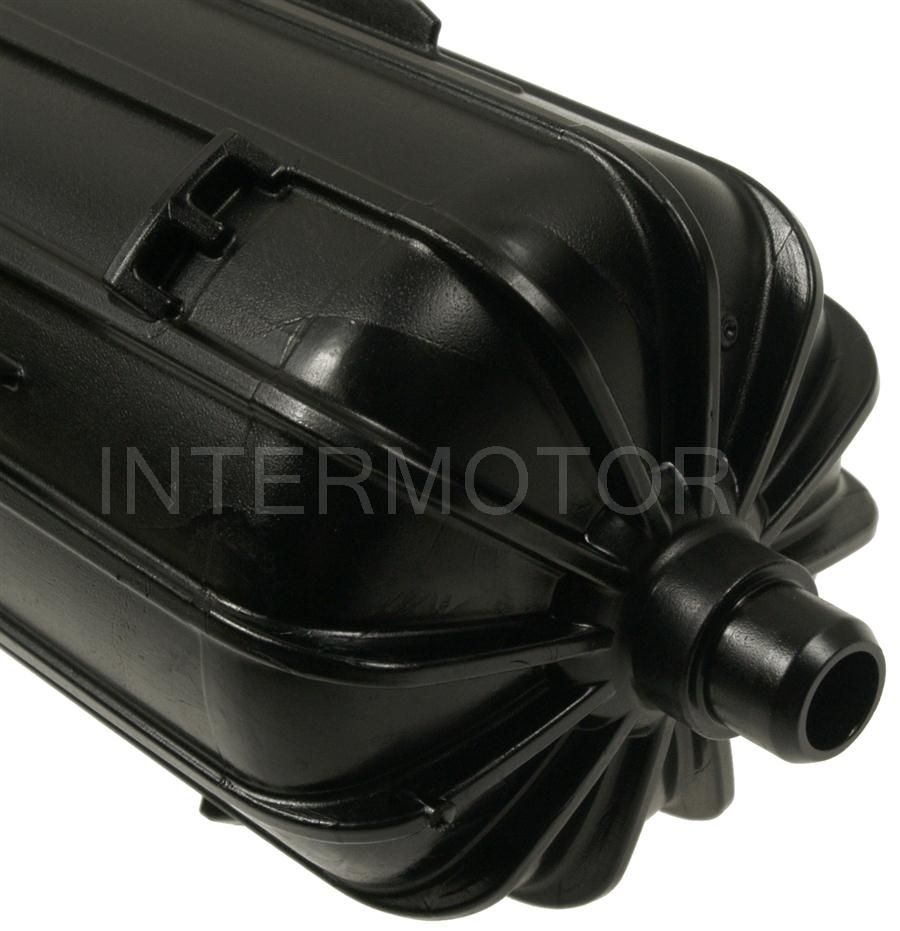 Intermotor Fuel Injection Pressure Regulator PR508