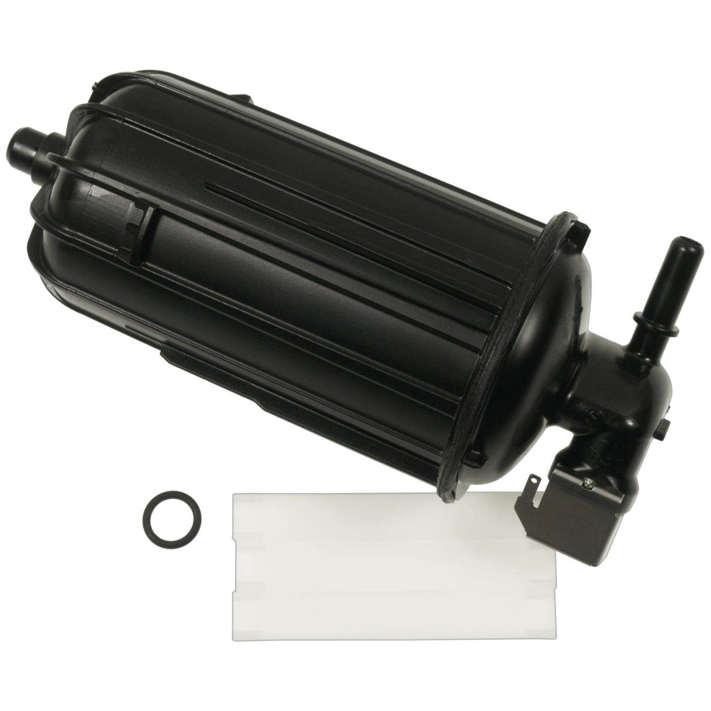 Intermotor Fuel Injection Pressure Regulator PR508